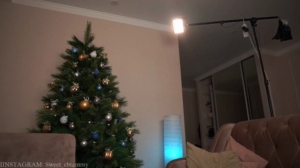 Lovely_Tammy_  22-12-2019 Recorded XXX
