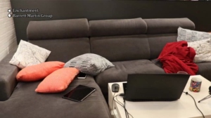 _Jessi_Arias_  22-12-2019 Recorded Porn