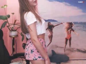 gloryloves  22-12-2019 Recorded Cam