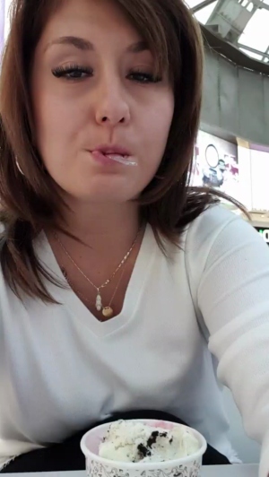 msgiulia  22-12-2019 Recorded XXX