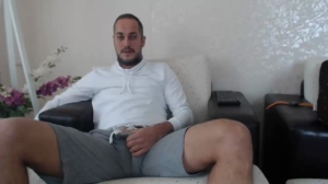 thedorrrakis 22-12-2019  Recorded Video Porn