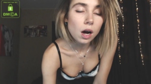 Moanamo 22-12-2019 Naked  Recorded Show