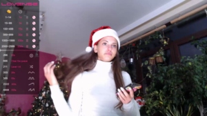 Bubblekush7  22-12-2019 Recorded Video