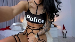 Indiansweety  22-12-2019 Recorded Nude