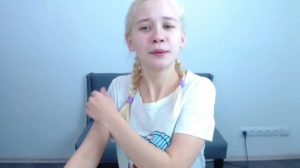 mmm_hollycute  22-12-2019 Recorded Naked