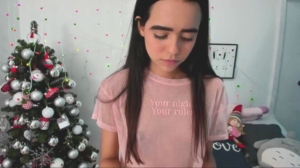 Hanna_Costello  22-12-2019 Recorded Download