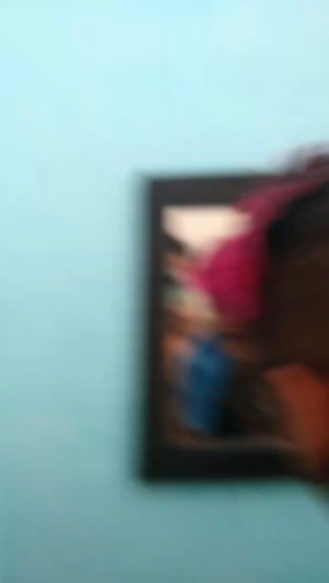 dirty_stars  22-12-2019 Recorded Porn