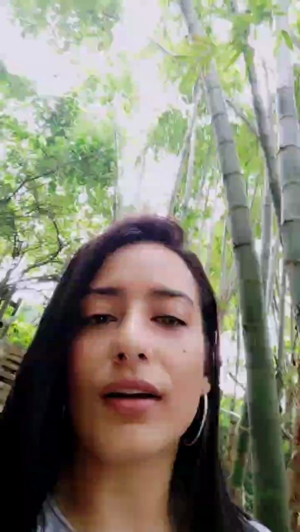 vanesa_sexxy  22-12-2019 Recorded Download