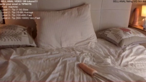 Molly_P  22-12-2019 Recorded Porn