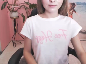 gloryloves  22-12-2019 Recorded Porn