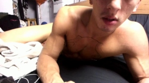 Julianjaxon 22/12/2019 Chaturbate