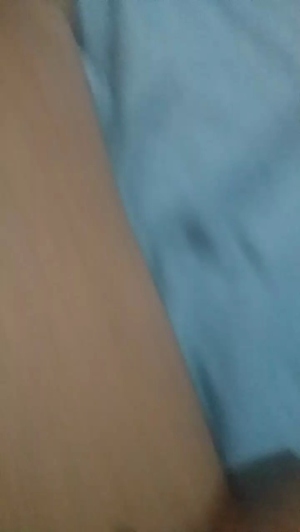 garretcams 22-12-2019  Recorded Video Toys