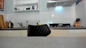 X_Lily_X  22-12-2019 Recorded Cam