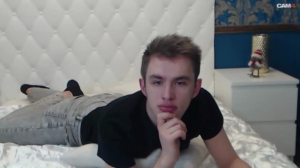 justincroft 22-12-2019  Recorded Video XXX