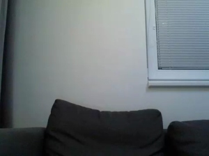 kennethwade 22-12-2019  Recorded Video XXX