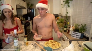Livanddrew 23-12-2019 Cam  Recorded Free