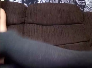 Dirk_Diggler90 23-12-2019 Webcam  Recorded Topless