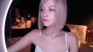 Lovely_Monic  23-12-2019 Recorded Naked