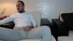 thedorrrakis 22-12-2019  Recorded Video Cam