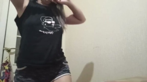 abigeil77 23-12-2019 Download  Recorded XXX