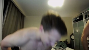 lovleycouple 22-12-2019  Recorded Video Show