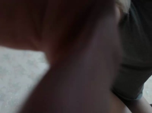 katrin_18fun  23-12-2019 Recorded Naked