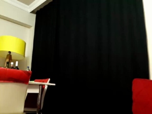 dyako 23-12-2019  Recorded Video Cam