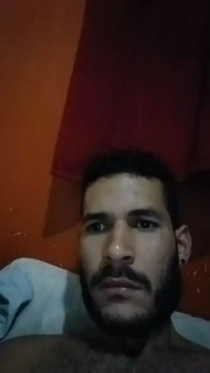 garretcams 23-12-2019  Recorded Video Naked