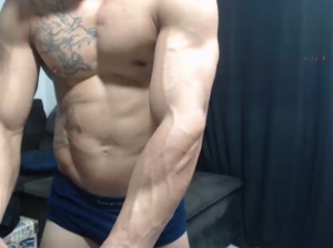 ordynary_hot 23-12-2019  Recorded Video Toys