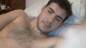 bigdick_masc 23-12-2019  Recorded Video Cam