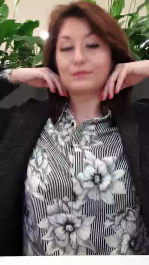 msgiulia  23-12-2019 Recorded Cam