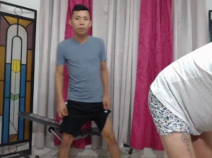 more_love_ 23-12-2019  Recorded Video Download