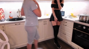 Elaanna  23-12-2019 Recorded Video