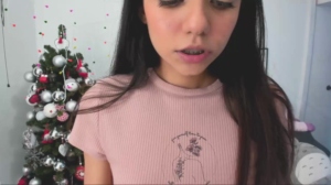 Hanna_Costello  23-12-2019 Recorded Download