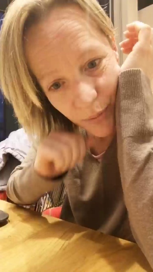 blueeye_girl 23-12-2019 Naked  Recorded Porn