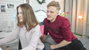 Floralalexx  23-12-2019 Recorded Toys