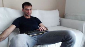 principle88 23-12-2019  Recorded Video XXX