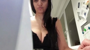gija 23-12-2019 Naked  Recorded Download