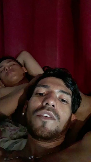 aeneas85 23-12-2019  Recorded Video Download