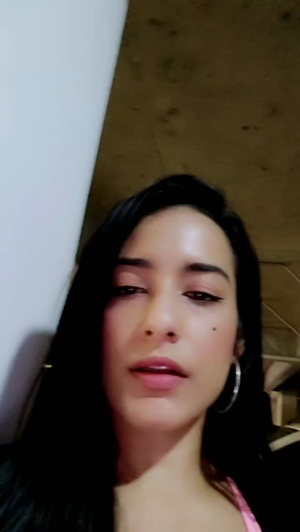 vanesa_sexxy  23-12-2019 Recorded Toys