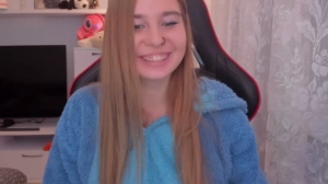 Sweetmila1  23-12-2019 Recorded Free