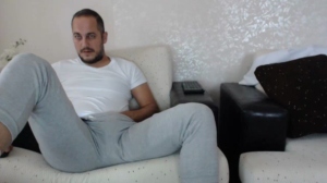 thedorrrakis 23-12-2019  Recorded Video Show