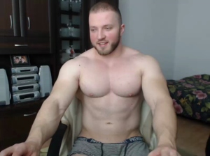 mountainivan 23-12-2019  Recorded Video Webcam