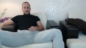 thedorrrakis 23-12-2019  Recorded Video Topless