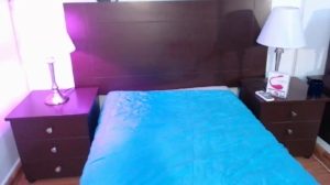 thomasmartin 23-12-2019  Recorded Video Nude