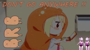 Goldengoddessxxx 24-12-2019 Show  Recorded Cam