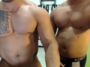 mateosexy22 23-12-2019  Recorded Video Cam