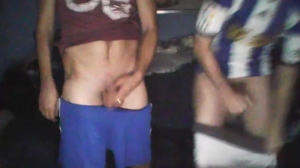 ital4 23-12-2019  Recorded Video Webcam