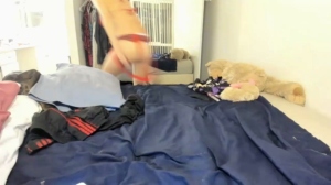 Dakota_Lynn  24-12-2019 Recorded Toys
