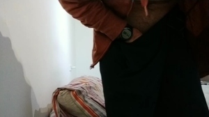 mikele94 23-12-2019  Recorded Video Download